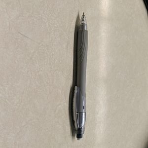 Pen